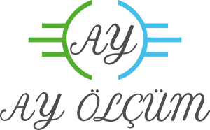 Ay Ölçüm | Ölçüm Cihazları ve Kalibrasyon Merkezi