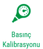 Basınç, birçok endüstri ve uygulamada kritik bir öneme sahiptir. Hassas basınç ölçümleri, ürün kalitesini, güvenlik standartlarını ve iş süreçlerini etkiler. İşte bu nedenle basınç kalibrasyon laboratuvarları vazgeçilmezdir.