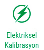 Voltaj, akım, direnç, frekans ve diğer elektriksel parametrelerin hassas ölçümleri bu laboratuvarlarda gerçekleştirilir. Bu ölçümler, endüstri standardına uygun olarak yapılır ve cihazların güvenilirliğini artırır.