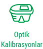 Optik cihazlar, hassas ölçümler ve keskin görüntüler için kritik öneme sahiptir ve doğru kalibrasyon, bu cihazların güvenilirliği ve doğruluğu açısından hayati bir rol oynamaktadır.