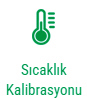 Sıcaklık, birçok endüstride ve uygulamada kritik bir rol oynar. Hassas sıcaklık ölçümleri, ürün kalitesini, süreç güvenilirliğini ve güvenlik standartlarını etkiler. İşte burada sıcaklık laboratuvarları devreye girer.