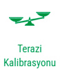 Teraziler, birçok endüstri ve uygulamada temel bir ölçü aracıdır. Hassas terazi ölçümleri, ürün kalitesini, maliyet kontrolünü ve iş süreçlerini etkiler. İşte bu nedenle terazi kalibrasyon laboratuvarları büyük öneme sahiptir.